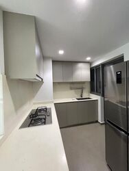 Riversails (D19), Condominium #507053671